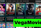 VegaMovie क्या है? पाइरेटेड मूवीज़, वेब सीरीज और OTT विकल्प - जानें सब कुछ