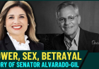 आखिर कौन हैं Senator Marie Alvarado-Gil, जिनके बारे में लोग इंटरनेट पर खोज रहे हैं