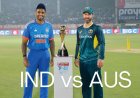 IND vs AUS: Nathan Lyon Confident Australia Will Complete a Ruthless 5-0 Whitewash Over India