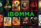 i bomma telugu movies com आखिर है क्या जो इतना ट्रेंड कर रहा है?