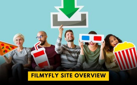 फिल्मी4वैप XYZ: नई मूवी डाउनलोड, हिंदी मूवीज, बॉलीवुड और हॉलीवुड मूवीज