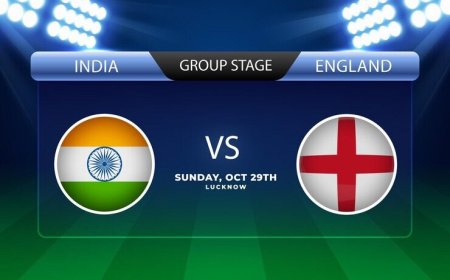 india national cricket team vs england cricket team timeline