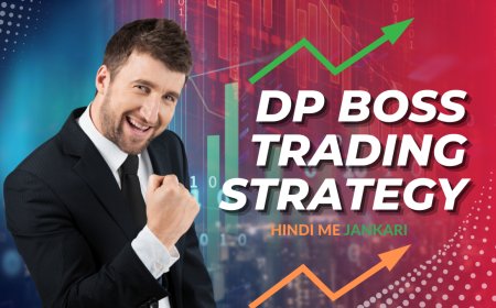 100 Matka Guessing: सट्टा खेल में सफलता के लिए 10 प्रभावी ट्रिक्स