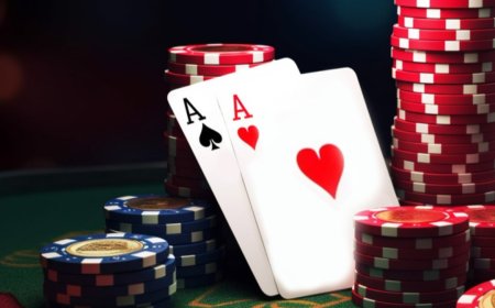 Satta King: क्या है सट्टा मटका? और भारत में कैसे हुई इसकी शुरुआत, जानिए इसका इतिहास !