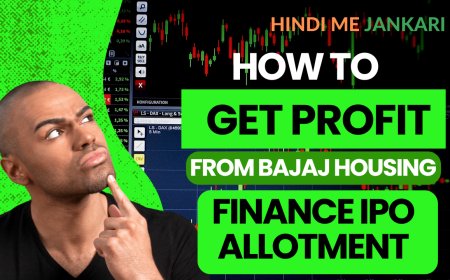 Nifty 50 Share Price Live Updates: Nifty 50 is currently trading at ₹25,371.20.