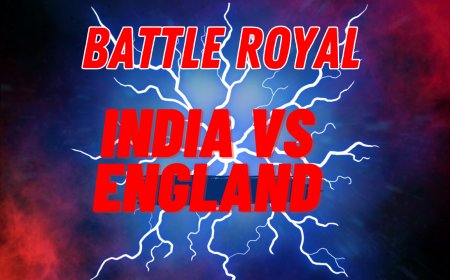 where to watch india national cricket team vs england cricket team