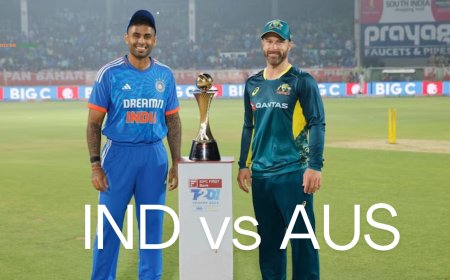 IND vs AUS: Nathan Lyon Confident Australia Will Complete a Ruthless 5-0 Whitewash Over India