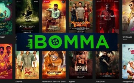 i bomma telugu movies com आखिर है क्या जो इतना ट्रेंड कर रहा है?