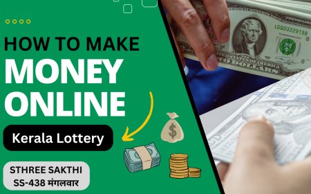 Kerala Lottery Result Today 23-10-2024 (OUT) Live: Fifty Fifty FF 114 Wednesday लकी ड्रा परिणाम घोषित- 1 करोड़ प्रथम पुरस्कार, विजेताओं की पूरी सूची यहां!