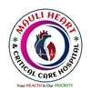 Mauli Heart & Critical Care Hospital