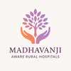 Madhavanji Aware Rural Hospital