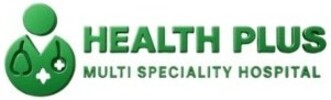 Health Plus Multi Speciality Hospital