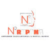 Nirupama Maxillofacialcare