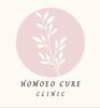 Homoeo Cure Clinic