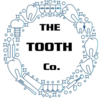 The Tooth Co Dental Clinic