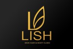Lish Skin Hair & Body Clinic