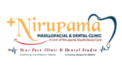 Nirupama Maxillofacialcare
