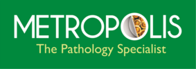 Metropolis Healthcare Diagnostics