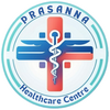Prasanna Healthcare Centre And Diagnostics