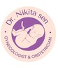 Gauri Clinic
