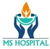 M S Hospital