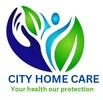 City Home Care