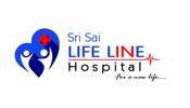 Sri Sai Life Line Hospital