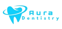 Aura Dentistry 