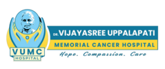 Dr Vijayasree Uppalapati Memorial Cancer Hospital