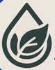 Alve Clinic (A Unit Of Alvebron Healthcare Pvt Ltd)