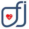 Ishvi Multispeciality Hospital And Diagnostic