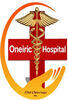Oneiric Hospital 