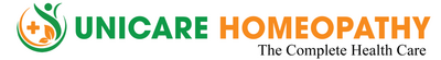 Unicare Homeopathy Private Limited 