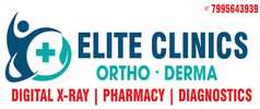 Elite Clinics