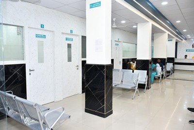 Gallery Item