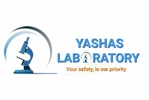 Yashas Laboratory
