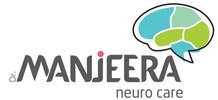 Manjeera Neuro Care