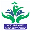 Wecare Multispeciality Clinic