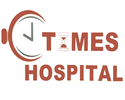 Times Hospital