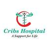 Cribs Hospital