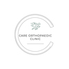 Care Orthopaedic Clinic