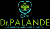 Palande Hospital