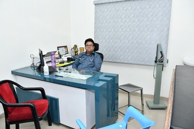 Gallery Item