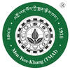 Men Tsee Khang Tibetan Medical Clinic