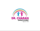 Dr Charan Child Clinic