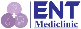 Ent Mediclinic