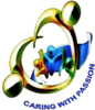 Darshung Health Care