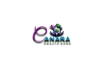 Canara Health Care ( Multi Speciality Clinic)