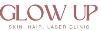 Glow Up Skin And Wellness Clinic