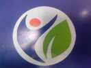 Vsl Health Care